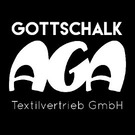 Zur Startseite gehen
